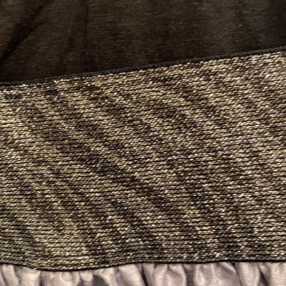 Woman dress by Planet funk - Picture 5 of 8